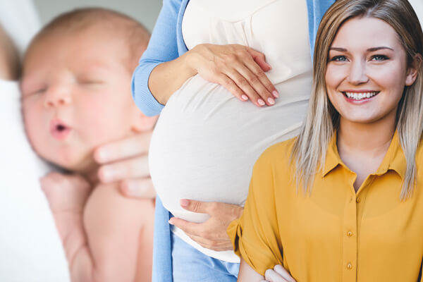 Become a Surrogate in Atlanta GA, Georgia Surrogates, Georgia Surrogate Mothers, Georgia Surrogacy, Georgia Surrogate Information, Georgia Surrogacy Information