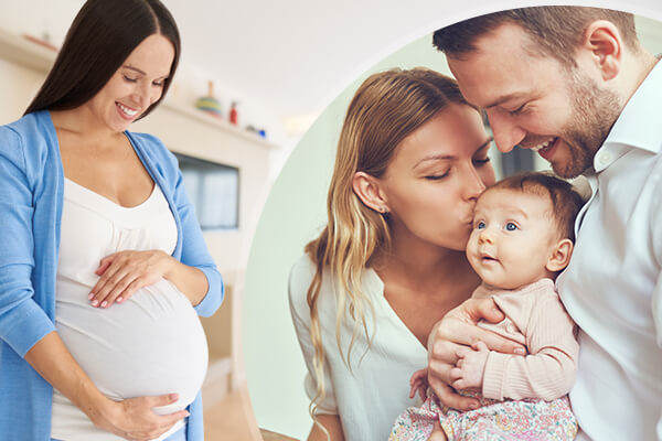 Become a Surrogate in Atlanta GA, Georgia Surrogates, Georgia Surrogate Mothers, Georgia Surrogacy, Georgia Surrogate Information, Georgia Surrogacy Information