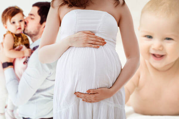 Become a Surrogate in Atlanta GA, Georgia Surrogates, Georgia Surrogate Mothers, Georgia Surrogacy, Georgia Surrogate Information, Georgia Surrogacy Information