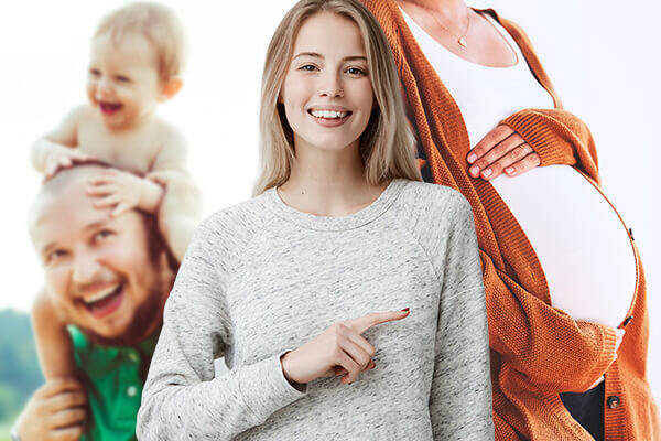 Become a Surrogate in Atlanta GA, Georgia Surrogates, Georgia Surrogate Mothers, Georgia Surrogacy, Georgia Surrogate Information, Georgia Surrogacy Information
