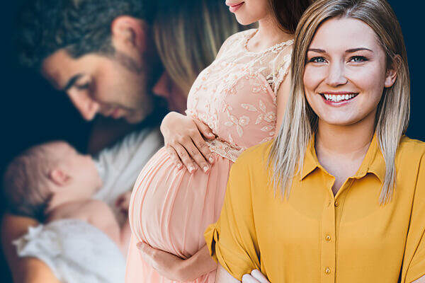 Become a Surrogate in Atlanta GA, Georgia Surrogates, Georgia Surrogate Mothers, Georgia Surrogacy, Georgia Surrogate Information, Georgia Surrogacy Information