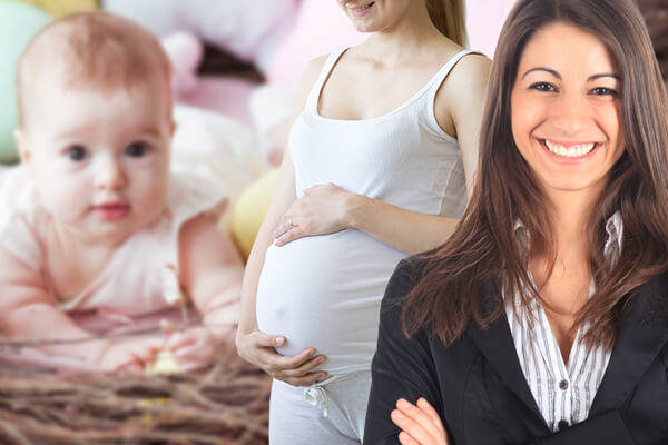 Become a Surrogate in Atlanta GA, Georgia Surrogates, Georgia Surrogate Mothers, Georgia Surrogacy, Georgia Surrogate Information, Georgia Surrogacy Information