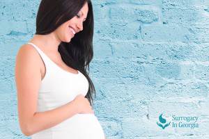 How To Be A Surrogate