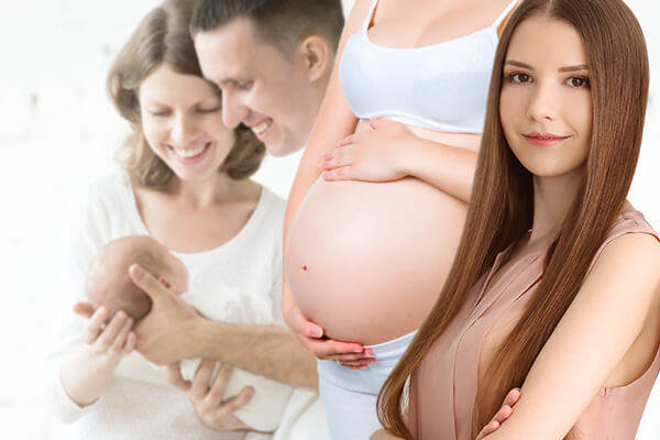 How Much Do Surrogates Make in Atlanta GA, Surrogate Compensation Atlanta GA, Surrogate Pay Atlanta GA, Surrogate Mother Pay Atlanta GA, Surrogate Mother Compensation Atlanta GA