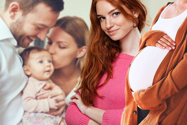 How Much Do Surrogates Make in Atlanta GA, Surrogate Compensation Atlanta GA, Surrogate Pay Atlanta GA, Surrogate Mother Pay Atlanta GA, Surrogate Mother Compensation Atlanta GA