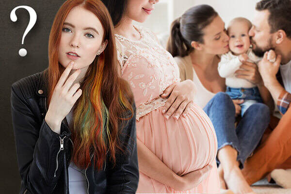 How Much Do Surrogates Make in Atlanta GA, Surrogate Compensation Atlanta GA, Surrogate Pay Atlanta GA, Surrogate Mother Pay Atlanta GA, Surrogate Mother Compensation Atlanta GA