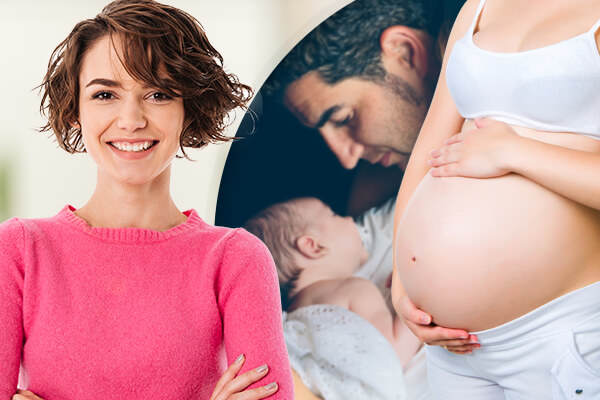How Much Do Surrogates Make in Atlanta GA, Surrogate Compensation Atlanta GA, Surrogate Pay Atlanta GA, Surrogate Mother Pay Atlanta GA, Surrogate Mother Compensation Atlanta GA