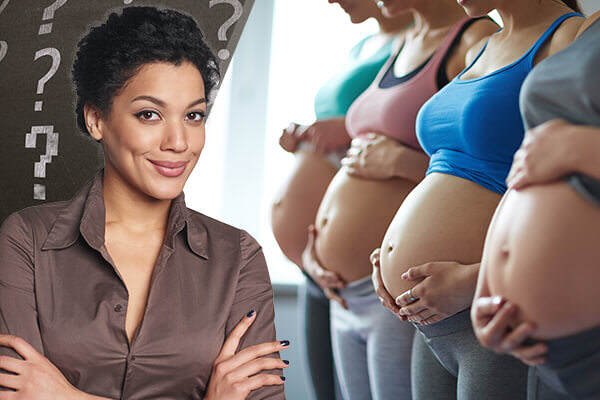 How Much Do Surrogates Make in Atlanta GA, Surrogate Compensation Atlanta GA, Surrogate Pay Atlanta GA, Surrogate Mother Pay Atlanta GA, Surrogate Mother Compensation Atlanta GA