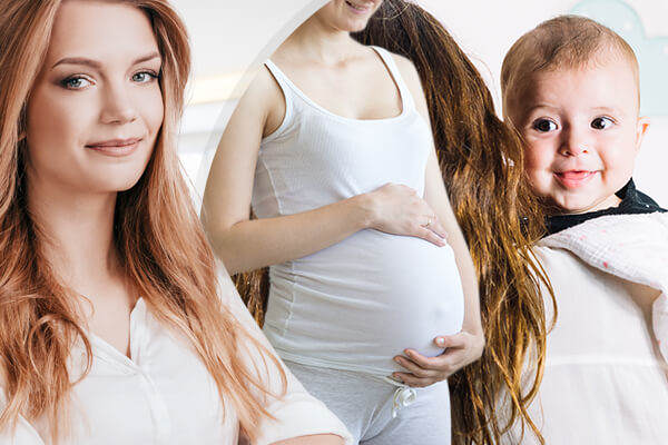 How to Become a Surrogate in Atlanta GA, How to Become a Surrogate Mother in Atlanta GA, Surrogate Qualifications Atlanta GA, Surrogate Mother Qualifications Atlanta GA, Surrogate, Surrogates, Surrogate Mother