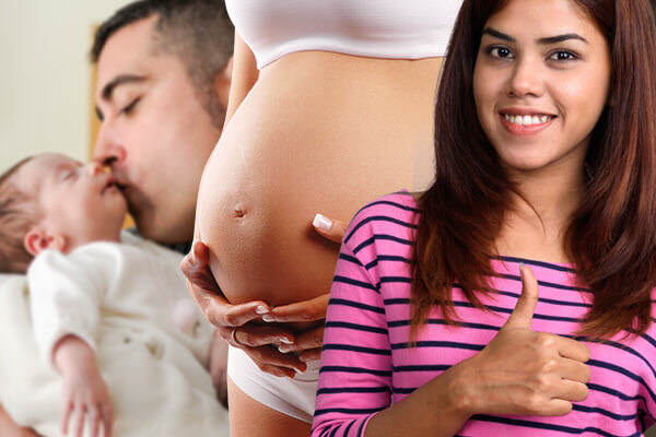How to Become a Surrogate in Atlanta GA, How to Become a Surrogate Mother in Atlanta GA, Surrogate Qualifications Atlanta GA, Surrogate Mother Qualifications Atlanta GA, Surrogate, Surrogates, Surrogate Mother