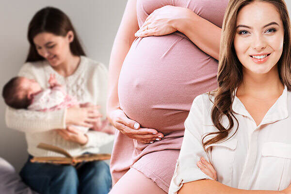How to Become a Surrogate in Atlanta GA, How to Become a Surrogate Mother in Atlanta GA, Surrogate Qualifications Atlanta GA, Surrogate Mother Qualifications Atlanta GA, Surrogate, Surrogates, Surrogate Mother