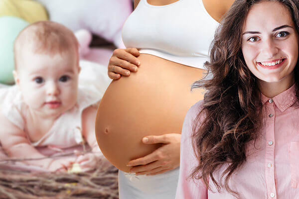 How to Become a Surrogate in Atlanta GA, How to Become a Surrogate Mother in Atlanta GA, Surrogate Qualifications Atlanta GA, Surrogate Mother Qualifications Atlanta GA, Surrogate, Surrogates, Surrogate Mother