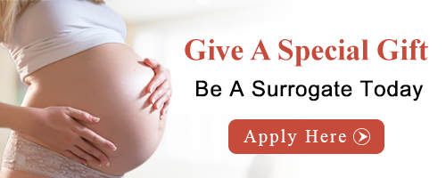 Become A Surrogate Today | Apply Now! Become a Surrogate in Atlanta GA, Georgia Surrogates, Georgia Surrogate Mothers, Georgia Surrogacy, Georgia Surrogate Information, Georgia Surrogacy Information