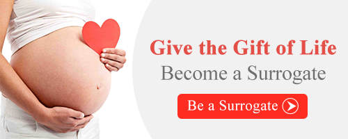 Become A Surrogate Today | Apply Now! How to Become a Surrogate in Atlanta GA, How to Become a Surrogate Mother in Atlanta GA, Surrogate Qualifications Atlanta GA, Surrogate Mother Qualifications Atlanta GA, Surrogate, Surrogates, Surrogate Mother