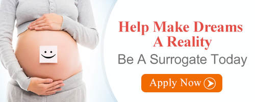 Become A Surrogate Today | Apply Now! Surrogate Qualifications in Atlanta GA, Surrogate Qualifications Atlanta GA, Atlanta GA Surrogate Qualifications, Surrogate Qualifications, Surrogate, Surrogate Agency, Surrogacy