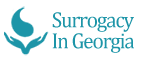 Surrogacy Agency in Georgia