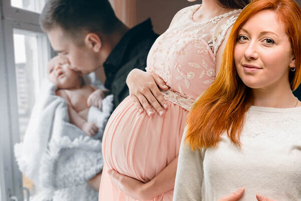 Surrogate Mother Pay in Atlanta GA, Surrogate Mother Pay Atlanta GA, Surrogate Pay Atlanta GA, Surrogate Compensation Atlanta GA, Surrogate Mother Pay, Surrogate Compensation, Surrogate Pay, Surrogates