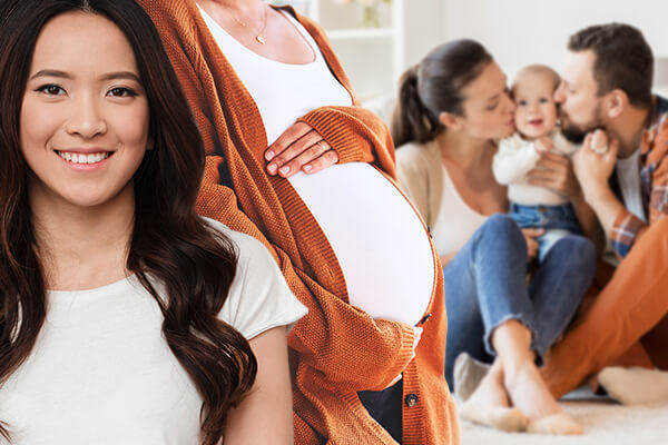 Surrogate Mother Pay in Atlanta GA, Surrogate Mother Pay Atlanta GA, Surrogate Pay Atlanta GA, Surrogate Compensation Atlanta GA, Surrogate Mother Pay, Surrogate Compensation, Surrogate Pay, Surrogates
