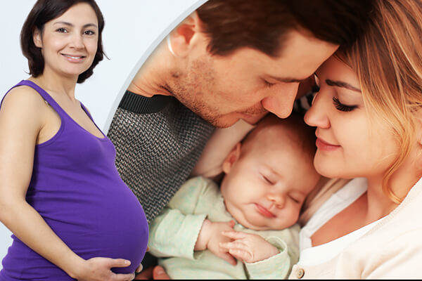 Surrogate Mother Pay in Atlanta GA, Surrogate Mother Pay Atlanta GA, Surrogate Pay Atlanta GA, Surrogate Compensation Atlanta GA, Surrogate Mother Pay, Surrogate Compensation, Surrogate Pay, Surrogates
