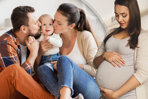 Surrogate Mother Pay in Atlanta GA, Surrogate Mother Pay Atlanta GA, Surrogate Pay Atlanta GA, Surrogate Compensation Atlanta GA, Surrogate Mother Pay, Surrogate Compensation, Surrogate Pay, Surrogates