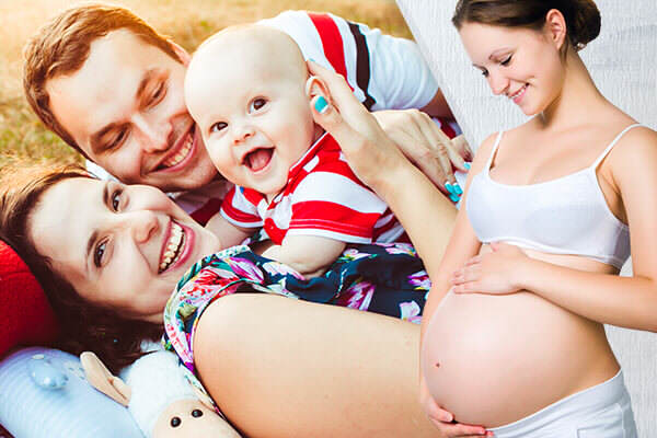 Surrogate Mother Pay in Atlanta GA, Surrogate Mother Pay Atlanta GA, Surrogate Pay Atlanta GA, Surrogate Compensation Atlanta GA, Surrogate Mother Pay, Surrogate Compensation, Surrogate Pay, Surrogates