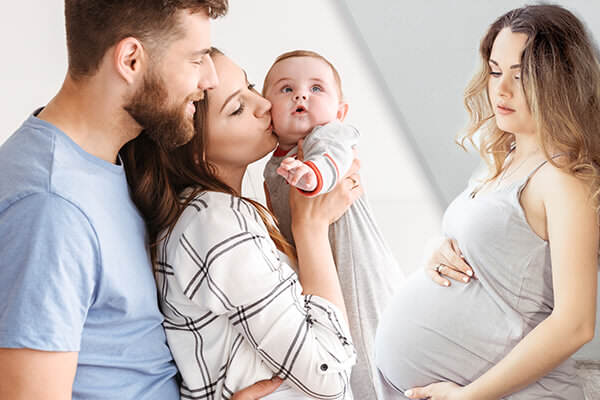 Surrogate Mother Pay in Atlanta GA, Surrogate Mother Pay Atlanta GA, Surrogate Pay Atlanta GA, Surrogate Compensation Atlanta GA, Surrogate Mother Pay, Surrogate Compensation, Surrogate Pay, Surrogates