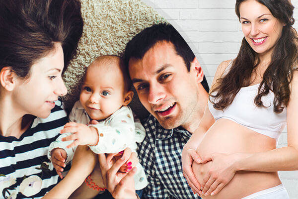 Surrogate Mother Pay in Atlanta GA, Surrogate Mother Pay Atlanta GA, Surrogate Pay Atlanta GA, Surrogate Compensation Atlanta GA, Surrogate Mother Pay, Surrogate Compensation, Surrogate Pay, Surrogates
