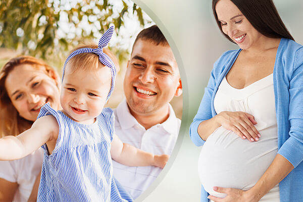 Surrogate Mother Pay in Atlanta GA, Surrogate Mother Pay Atlanta GA, Surrogate Pay Atlanta GA, Surrogate Compensation Atlanta GA, Surrogate Mother Pay, Surrogate Compensation, Surrogate Pay, Surrogates