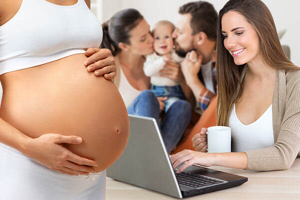 Surrogate Mother Pay in Atlanta GA, Surrogate Mother Pay Atlanta GA, Surrogate Pay Atlanta GA, Surrogate Compensation Atlanta GA, Surrogate Mother Pay, Surrogate Compensation, Surrogate Pay, Surrogates