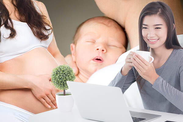 Surrogate Mother Pay in Atlanta GA, Surrogate Mother Pay Atlanta GA, Surrogate Pay Atlanta GA, Surrogate Compensation Atlanta GA, Surrogate Mother Pay, Surrogate Compensation, Surrogate Pay, Surrogates