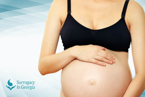 surrogate mothers online